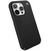 Etui SPECK Presidio2 Grip MagSafe do Apple iPhone 15 Pro Czarny Kompatybilność Apple iPhone 15 Pro