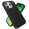 Etui SPECK Presidio2 Grip MagSafe do Apple iPhone 15 Pro Czarny Marka telefonu Apple
