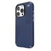 Etui SPECK Presidio2 Grip MagSafe do Apple iPhone 15 Pro Granatowy Seria telefonu iPhone