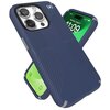 Etui SPECK Presidio2 Grip MagSafe do Apple iPhone 15 Pro Granatowy Marka telefonu Apple