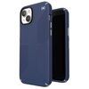 Etui SPECK Presidio2 Grip MagSafe do Apple iPhone 14 Plus/15 Plus Granatowy