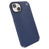 Etui SPECK Presidio2 Grip MagSafe do Apple iPhone 14 Plus/15 Plus Granatowy Model telefonu iPhone 15 Plus