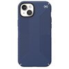 Etui SPECK Presidio2 Grip MagSafe do Apple iPhone 14 Plus/15 Plus Granatowy Kompatybilność Apple iPhone 14 Plus