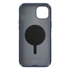Etui SPECK Presidio2 Grip MagSafe do Apple iPhone 14 Plus/15 Plus Granatowy Kompatybilność Apple iPhone 15 Plus