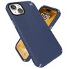 Etui SPECK Presidio2 Grip MagSafe do Apple iPhone 14 Plus/15 Plus Granatowy Marka telefonu Apple