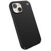 Etui SPECK Presidio2 Pro MagSafe do Apple iPhone 15/14/13 Czarny Model telefonu iPhone 14
