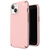 Etui SPECK Presidio2 Pro MagSafe do Apple iPhone 15/14/13 Różowy