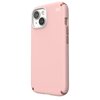Etui SPECK Presidio2 Pro MagSafe do Apple iPhone 15/14/13 Różowy Seria telefonu iPhone