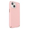 Etui SPECK Presidio2 Pro MagSafe do Apple iPhone 15/14/13 Różowy Model telefonu iPhone 13