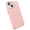 Etui SPECK Presidio2 Pro MagSafe do Apple iPhone 15/14/13 Różowy Model telefonu iPhone 14