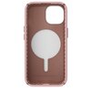 Etui SPECK Presidio2 Pro MagSafe do Apple iPhone 15/14/13 Różowy Model telefonu iPhone 15