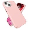 Etui SPECK Presidio2 Pro MagSafe do Apple iPhone 15/14/13 Różowy Marka telefonu Apple