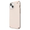 Etui SPECK Presidio2 Pro MagSafe do Apple iPhone 15/14/13 Beżowy Seria telefonu iPhone