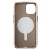 Etui SPECK Presidio2 Pro MagSafe do Apple iPhone 15/14/13 Beżowy Model telefonu iPhone 15