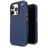 Etui SPECK Presidio2 Pro MagSafe do Apple iPhone 15 Pro Niebieski