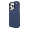 Etui SPECK Presidio2 Pro MagSafe do Apple iPhone 15 Pro Niebieski Seria telefonu iPhone