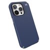 Etui SPECK Presidio2 Pro MagSafe do Apple iPhone 15 Pro Niebieski Kompatybilność Apple iPhone 15 Pro