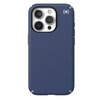 Etui SPECK Presidio2 Pro MagSafe do Apple iPhone 15 Pro Niebieski Typ Etui nakładka