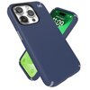 Etui SPECK Presidio2 Pro MagSafe do Apple iPhone 15 Pro Niebieski Marka telefonu Apple