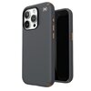 Etui SPECK Presidio2 Pro MagSafe do Apple iPhone 15 Pro Szary