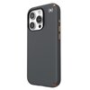 Etui SPECK Presidio2 Pro MagSafe do Apple iPhone 15 Pro Szary Seria telefonu iPhone