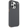 Etui SPECK Presidio2 Pro MagSafe do Apple iPhone 15 Pro Szary Model telefonu iPhone 15 Pro