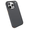 Etui SPECK Presidio2 Pro MagSafe do Apple iPhone 15 Pro Szary Kompatybilność Apple iPhone 15 Pro