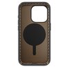 Etui SPECK Presidio2 Pro MagSafe do Apple iPhone 15 Pro Szary Dominujący kolor Szary