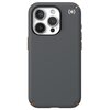 Etui SPECK Presidio2 Pro MagSafe do Apple iPhone 15 Pro Szary Typ Etui nakładka