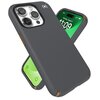 Etui SPECK Presidio2 Pro MagSafe do Apple iPhone 15 Pro Szary Marka telefonu Apple