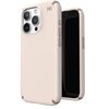 Etui SPECK Presidio2 Pro MagSafe do Apple iPhone 15 Pro Beżowy