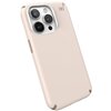 Etui SPECK Presidio2 Pro MagSafe do Apple iPhone 15 Pro Beżowy Model telefonu iPhone 15 Pro