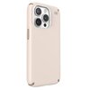 Etui SPECK Presidio2 Pro MagSafe do Apple iPhone 15 Pro Beżowy Kompatybilność Apple iPhone 15 Pro