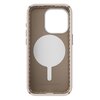 Etui SPECK Presidio2 Pro MagSafe do Apple iPhone 15 Pro Beżowy Typ Etui nakładka