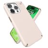 Etui SPECK Presidio2 Pro MagSafe do Apple iPhone 15 Pro Beżowy Marka telefonu Apple