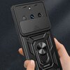 Etui TECH-PROTECT CamShield Pro do Realme 11 Pro 5G/11 Pro+ Plus 5G Czarny Model telefonu 11 Pro 5G