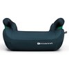Fotelik samochodowy KINDERKRAFT Junior Fix 2 I-Size 100-150 cm (15-36 kg) Niebieski Wkładka redukcyjna Nie