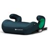 Fotelik samochodowy KINDERKRAFT Junior Fix 2 I-Size 100-150 cm (15-36 kg) Niebieski Isofix Tak