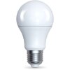 Inteligentna żarówka LED DENVER SHL-340 9W E27 WiFi Moc [W] 9
