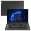Laptop LENOVO V14 G4 IRU 14" i5-13420H 16GB RAM 512GB SSD Windows 11 Professional