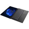 Laptop LENOVO V14 G4 IRU 14" i5-13420H 16GB RAM 512GB SSD Windows 11 Professional Generacja procesora Intel Core 13gen