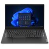 Laptop LENOVO V15 G4 IRU 15.6" i5-13420H 16GB RAM 512GB SSD Windows 11 Professional Procesor Intel Core i5-13420H