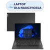 Laptop LENOVO V15 G3 IAP 15.6" i5-1235U 8GB RAM 256GB SSD Windows 11 Professional