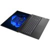 Laptop LENOVO V15 G3 IAP 15.6" i5-1235U 8GB RAM 256GB SSD Windows 11 Professional Waga [kg] 1.7