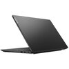 Laptop LENOVO V15 G3 IAP 15.6" i5-1235U 8GB RAM 256GB SSD Windows 11 Professional System operacyjny Windows 11 Professional