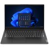 Laptop LENOVO V15 G3 IAP 15.6" i3-1215U 8GB RAM 256GB SSD Windows 11 Professional Procesor Intel Core i3-1215U