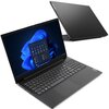 Laptop LENOVO V15 G4 IRU 15.6" i5-13420H 8GB RAM 512GB SSD Windows 11 Professional