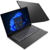 Laptop LENOVO V14 G4 IRU 14" i5-13420H 8GB RAM 512GB SSD Windows 11 Professional