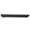 Laptop LENOVO V14 G4 IRU 14" i5-13420H 8GB RAM 512GB SSD Windows 11 Professional Wielkość pamięci RAM [GB] 8