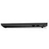 Laptop LENOVO V14 G4 IRU 14" i5-13420H 8GB RAM 512GB SSD Windows 11 Professional System operacyjny Windows 11 Professional